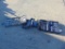 Lot of Wrenches & Socket Sets