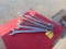 Wrenches
