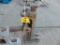 15ton Railroad Jack