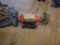Bench Grinder