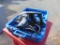 Roto Brute RS725 Steel Cutting Circular Saw