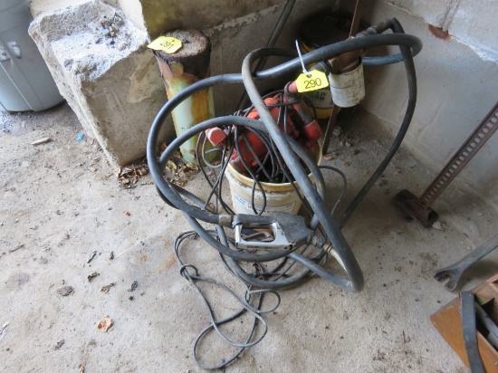 12volt Fuel Pump