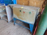 Parts Washer