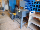 Craftsman 12inch Bandsaw
