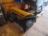 Master Pro Plus 200T Kerosene Heater