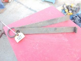 Grapple