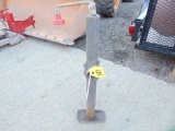 Bulldog 5000lb Jack