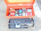 Remington Stud Driver Kit