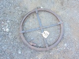 Sewer Snake