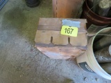 5 NEW 1018 1/4inch Welding Rods