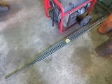 Threaded Rod