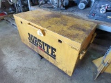 Delta Job Box