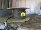 Roll Cable
