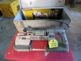 Portaband 725 2spd Band Saw