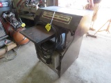 Craftsman 12inch Planer/Molder