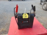 Portable Power 950 Jump Pack