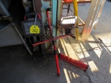 Craftsman Lights