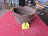 CI Kettle