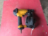 Bostitch Air Nailer