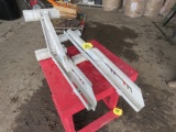 Werner Ladder Jacks