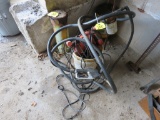 12volt Fuel Pump