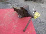 Reed 103  1/2 Vise