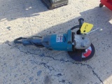 Electric Grinder