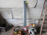 NEW E-Track