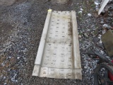 Heavy Duty Ramps