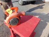 Husqvarna 125B Leaf Blower