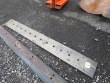 7ft Heavy Duty Cutting Edge