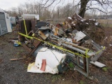 Scrap Pile