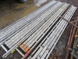 12ft Alum Pik
