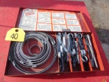 Clamp Master Kit