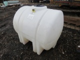 225gal Tank