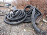 6inch Drain Tile