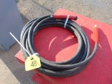 3/8inch Pressure Washer Hose