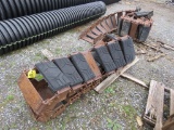 Skid Steer Tracks