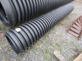 NEW 14inch x 10ft Pipe