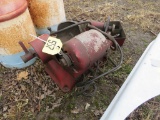 Black & Decker Valve Refacer
