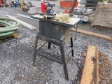 Table Saw