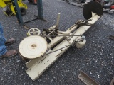 Drill Press