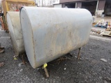 275gal Fuel Tank