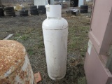 Propane Tank