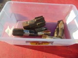 Threaders