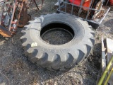 NEW 13.00-24 Tire