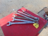 Wrenches