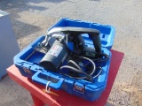 Roto Brute RS725 Steel Cutting Circular Saw