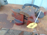Wards Master Quality Vise