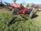 McCormick 3btm Trailer Plow